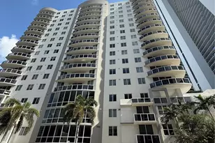 601 NE 23rd St, Miami, FL 33137 - Photo 1