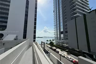 601 NE 23rd St, Miami, FL 33137 - Photo 19