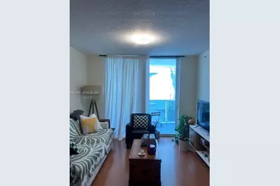 601 NE 23rd St #707, Miami, FL 33137 - Photo 7