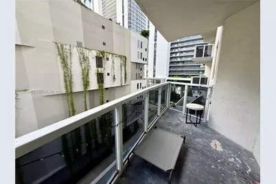 601 NE 23rd St #707, Miami, FL 33137 - Photo 11