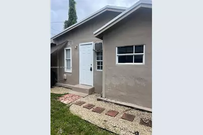 1937 Taylor St #2, Hollywood, FL 33020 - Photo 1