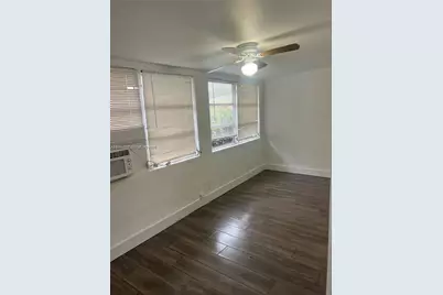 1937 Taylor St #2, Hollywood, FL 33020 - Photo 5