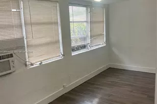 1937 Taylor St, Hollywood, FL 33020 - Photo 5