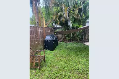 1937 Taylor St #2, Hollywood, FL 33020 - Photo 3