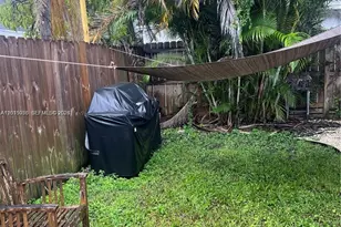1937 Taylor St, Hollywood, FL 33020 - Photo 3
