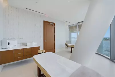 175 SE 25th Rd #3104, Miami, FL 33129 - Photo 71