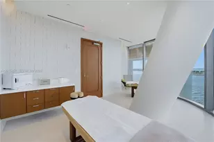 175 SE 25th Rd, Miami, FL 33129 - Photo 71