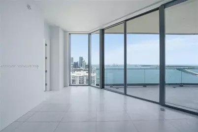 175 SE 25th Rd #3104, Miami, FL 33129 - Photo 5
