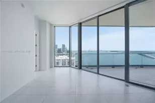 175 SE 25th Rd, Miami, FL 33129 - Photo 5