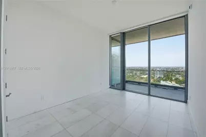 175 SE 25th Rd #3104, Miami, FL 33129 - Photo 31