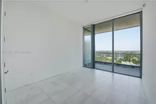 175 SE 25th Rd, Miami, FL 33129 - Photo 31