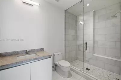 175 SE 25th Rd #3104, Miami, FL 33129 - Photo 33