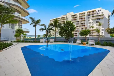 175 SE 25th Rd #3104, Miami, FL 33129 - Photo 49