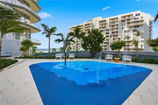 175 SE 25th Rd, Miami, FL 33129 - Photo 49