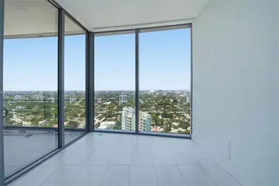 175 SE 25th Rd #3104, Miami, FL 33129 - Photo 23