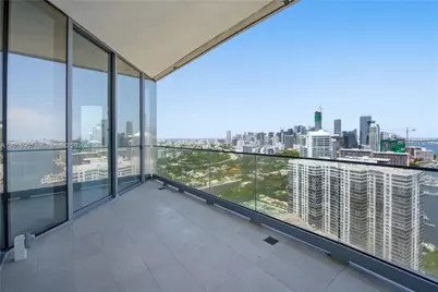 175 SE 25th Rd #3104, Miami, FL 33129 - Photo 11