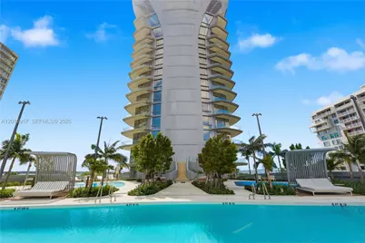 175 SE 25th Rd #3104, Miami, FL 33129 - Photo 47