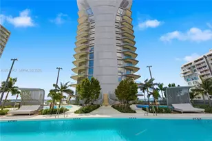 175 SE 25th Rd, Miami, FL 33129 - Photo 47
