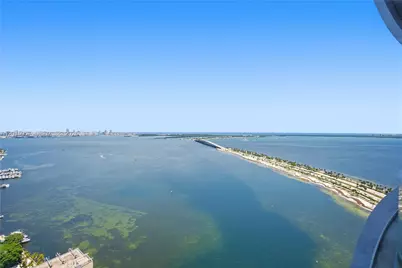 175 SE 25th Rd #3104, Miami, FL 33129 - Photo 35
