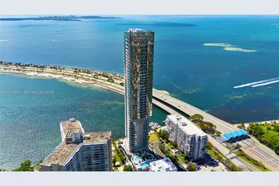 175 SE 25th Rd #3104, Miami, FL 33129 - Photo 51