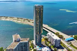 175 SE 25th Rd, Miami, FL 33129 - Photo 51