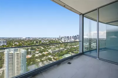 175 SE 25th Rd #3104, Miami, FL 33129 - Photo 29