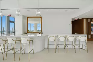 175 SE 25th Rd, Miami, FL 33129 - Photo 59
