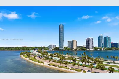 175 SE 25th Rd #3104, Miami, FL 33129 - Photo 53