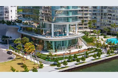 175 SE 25th Rd #3104, Miami, FL 33129 - Photo 55