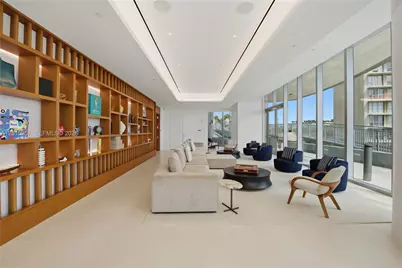175 SE 25th Rd #3104, Miami, FL 33129 - Photo 61