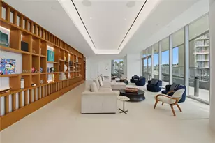 175 SE 25th Rd, Miami, FL 33129 - Photo 61