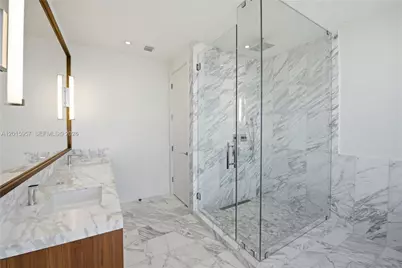 175 SE 25th Rd #3104, Miami, FL 33129 - Photo 21