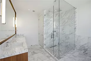 175 SE 25th Rd, Miami, FL 33129 - Photo 21