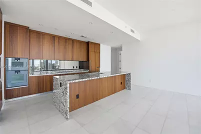 175 SE 25th Rd #3104, Miami, FL 33129 - Photo 7