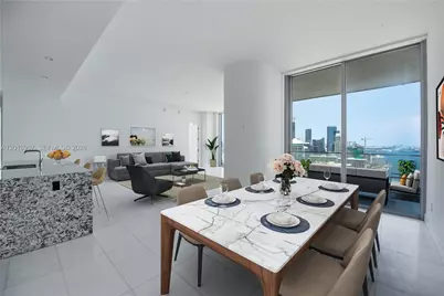 175 SE 25th Rd #3104, Miami, FL 33129 - Photo 3