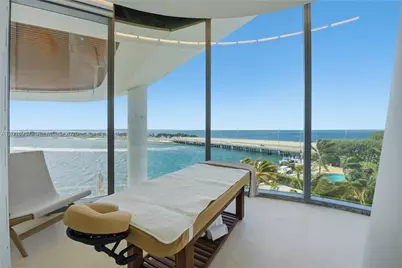 175 SE 25th Rd #3104, Miami, FL 33129 - Photo 73
