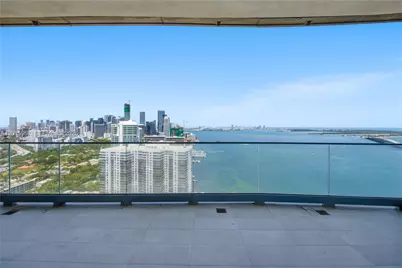 175 SE 25th Rd #3104, Miami, FL 33129 - Photo 13