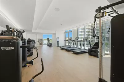 175 SE 25th Rd #3104, Miami, FL 33129 - Photo 65