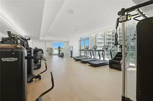 175 SE 25th Rd, Miami, FL 33129 - Photo 65