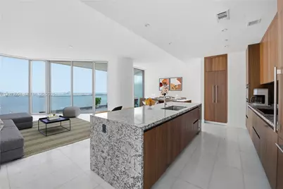 175 SE 25th Rd #3104, Miami, FL 33129 - Photo 1