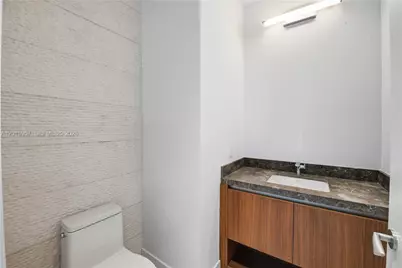 175 SE 25th Rd #3104, Miami, FL 33129 - Photo 15