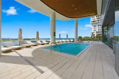 175 SE 25th Rd #3104, Miami, FL 33129 - Photo 43