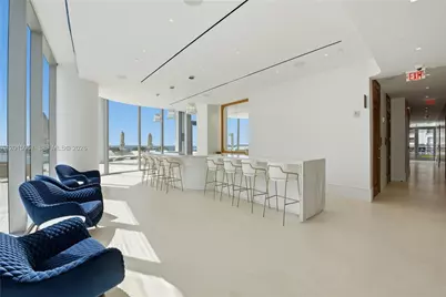 175 SE 25th Rd #3104, Miami, FL 33129 - Photo 57