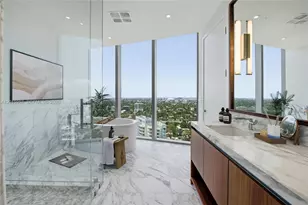 175 SE 25th Rd, Miami, FL 33129 - Photo 19