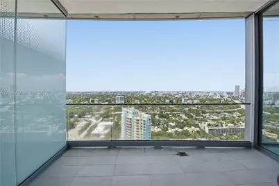 175 SE 25th Rd #3104, Miami, FL 33129 - Photo 27