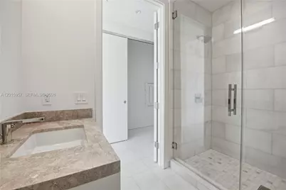 175 SE 25th Rd #3104, Miami, FL 33129 - Photo 25