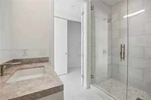 175 SE 25th Rd, Miami, FL 33129 - Photo 25