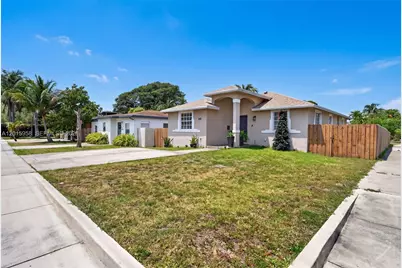 200 SW 2nd Ave, Hallandale Beach, FL 33009 - Photo 27