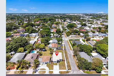 200 SW 2nd Ave, Hallandale Beach, FL 33009 - Photo 33