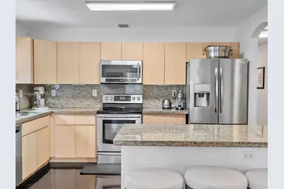 200 SW 2nd Ave, Hallandale Beach, FL 33009 - Photo 9